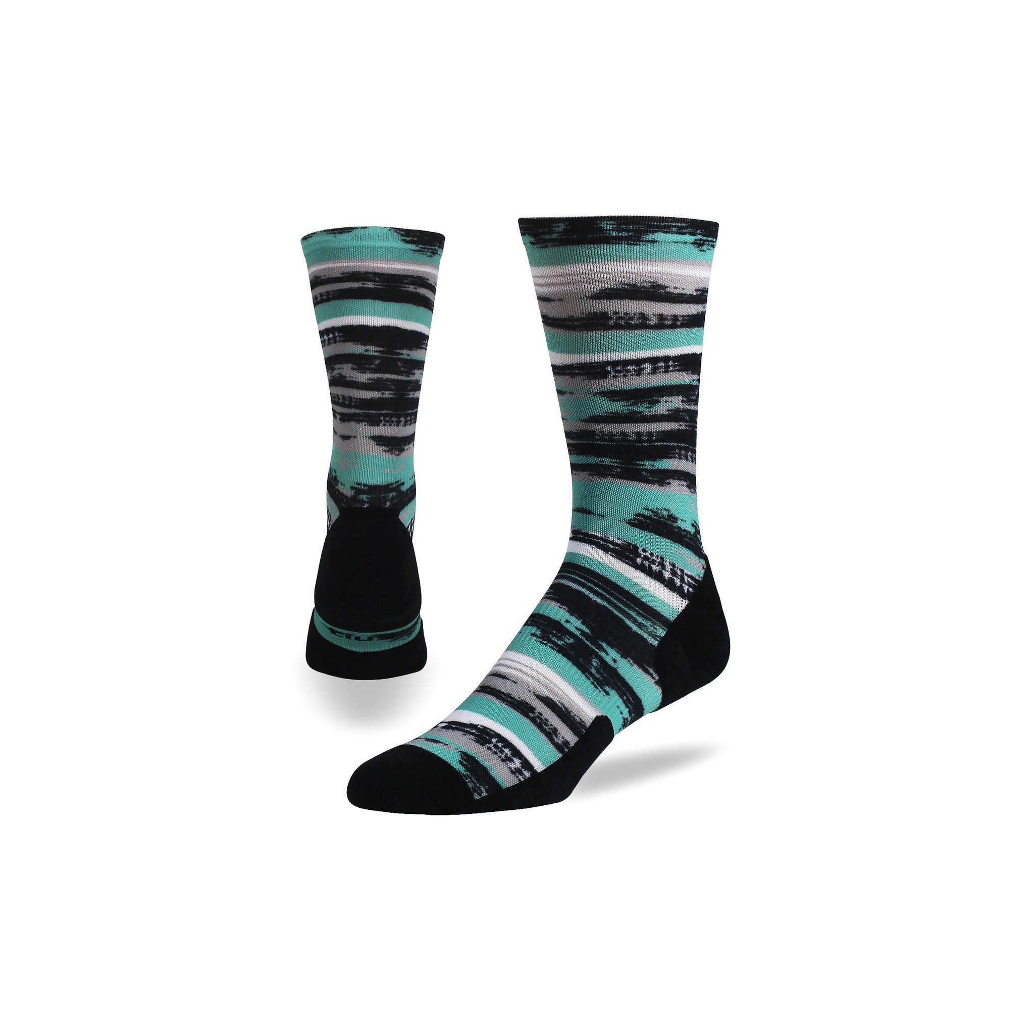 compression socks for physicians 2