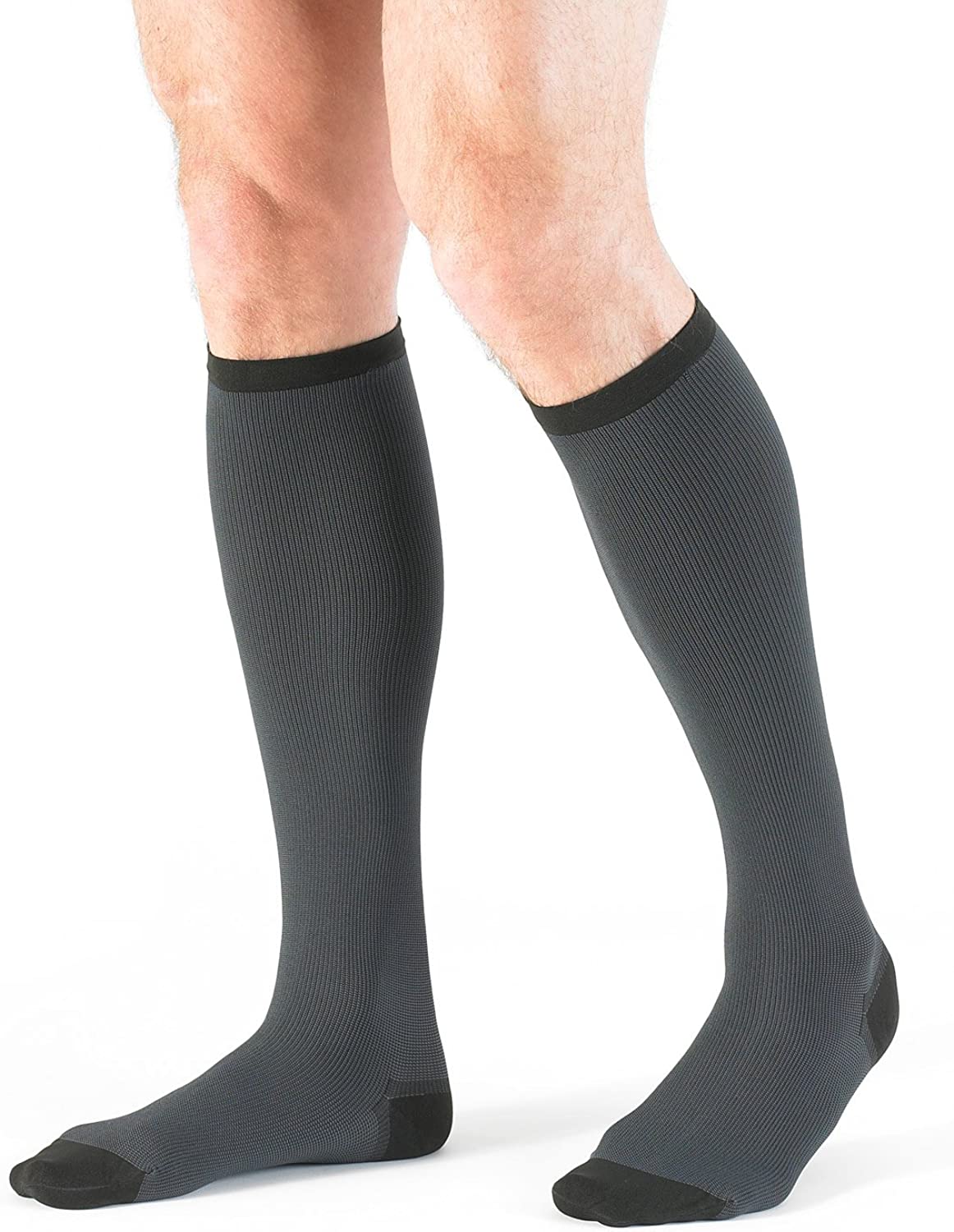 men's compression socks for edema 2
