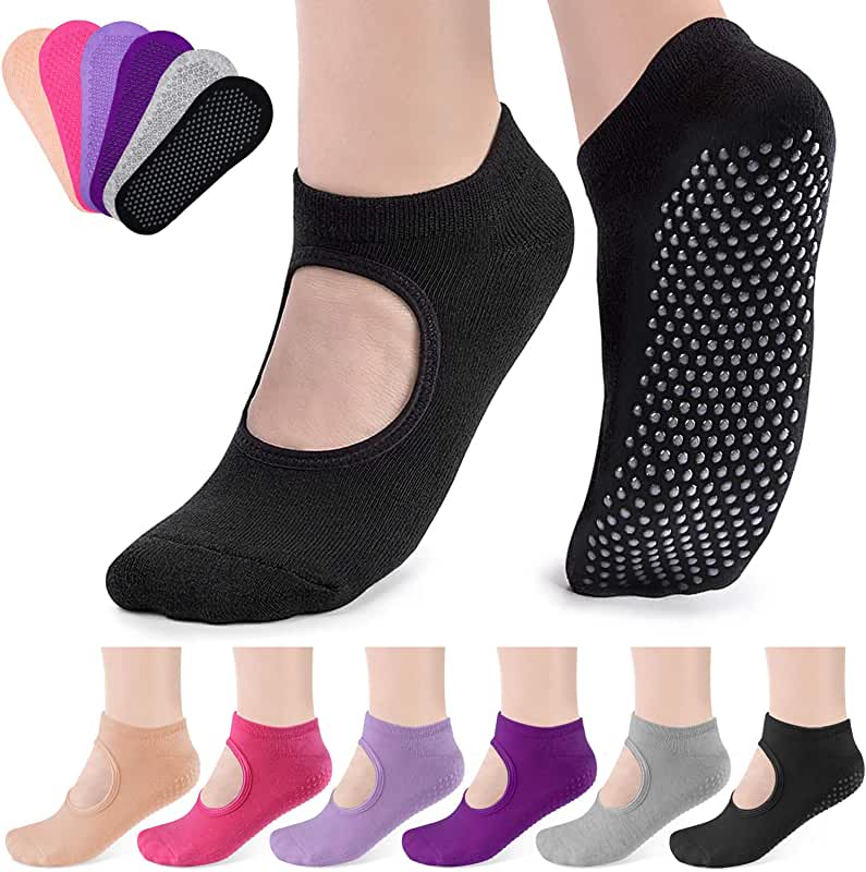 socks for elderly 2