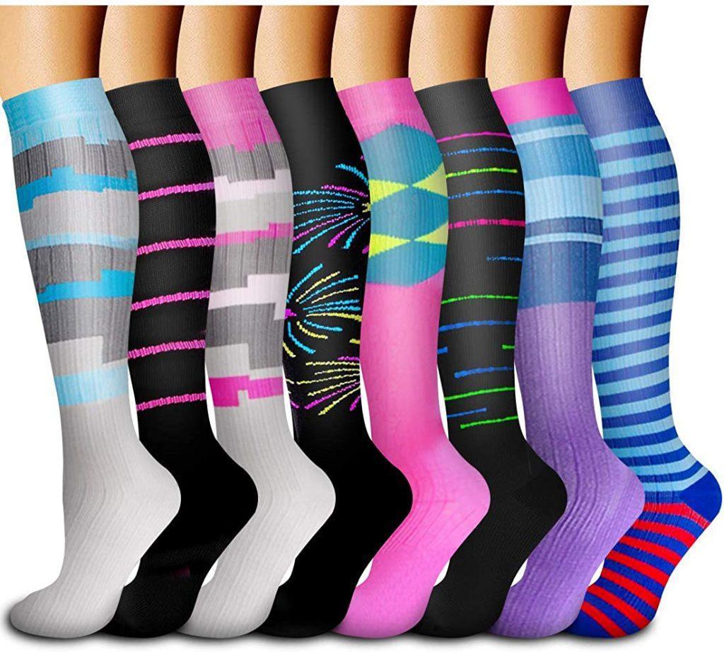 compression socks for poor circulation 1