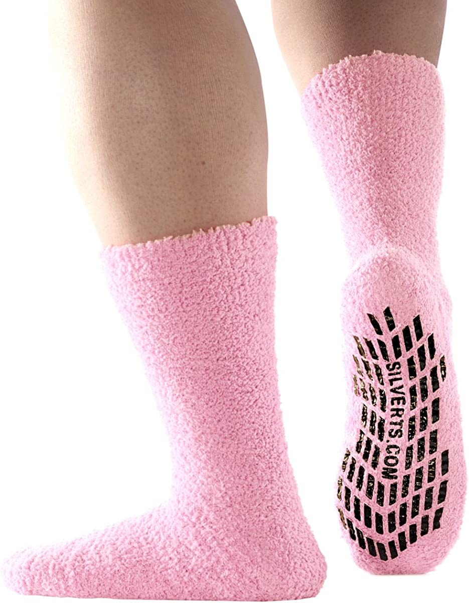 socks for seniors 1