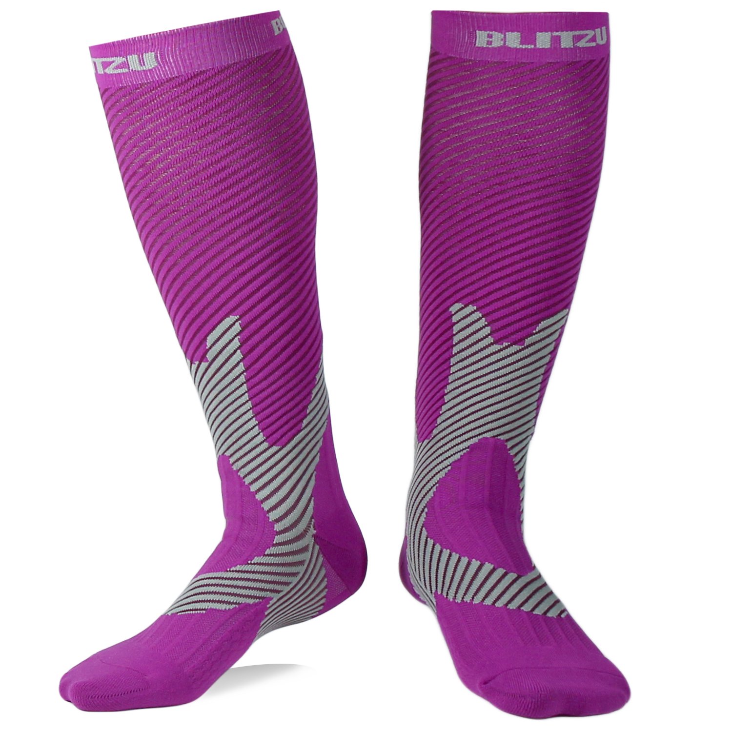 compression socks for or nurses 2