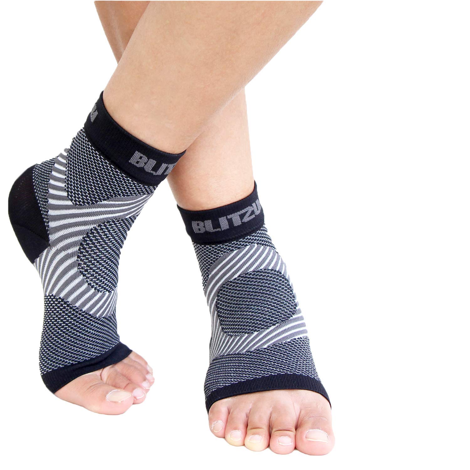 compression socks for tendonitis 1