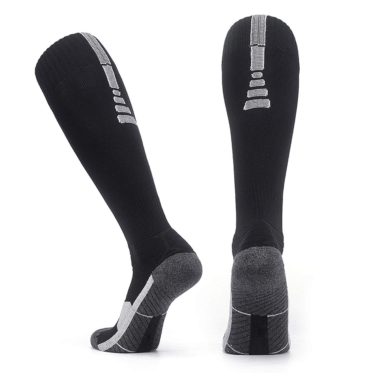 men's compression socks for edema 1