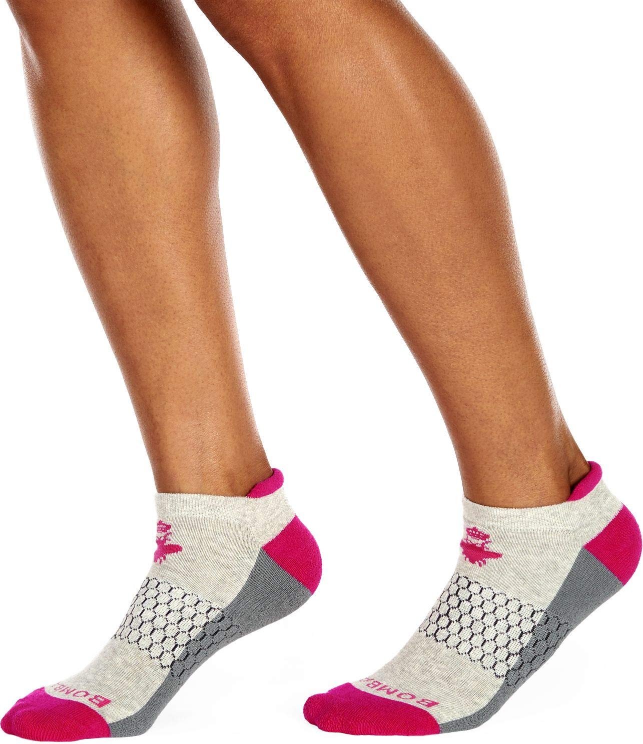 deal on bombas socks 1