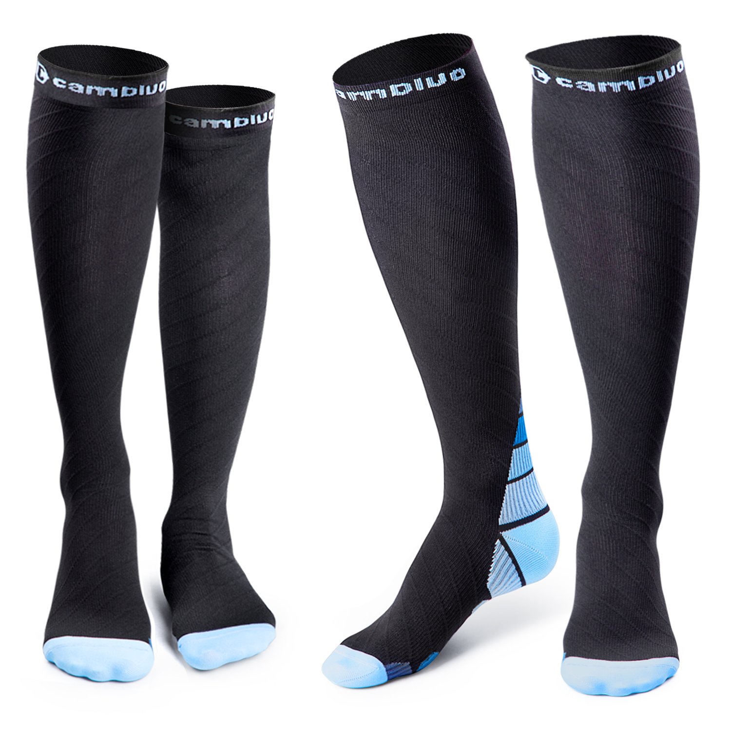 20-30 compression socks 1