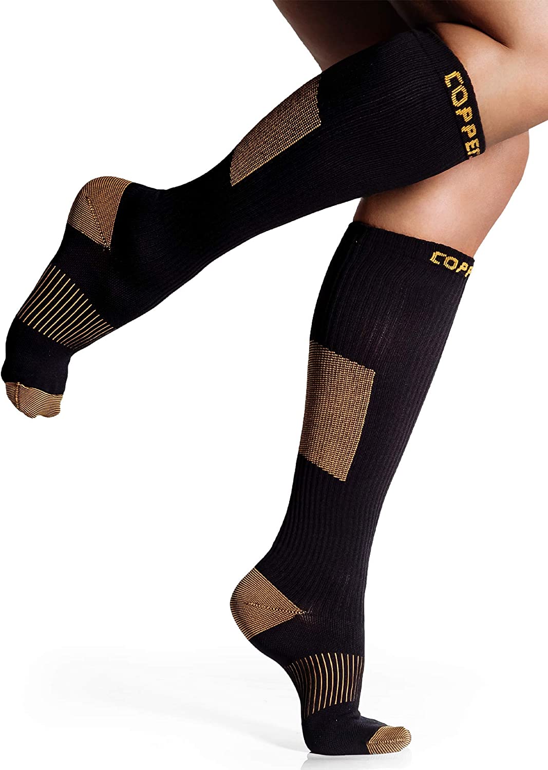 compression socks for everyday use 1