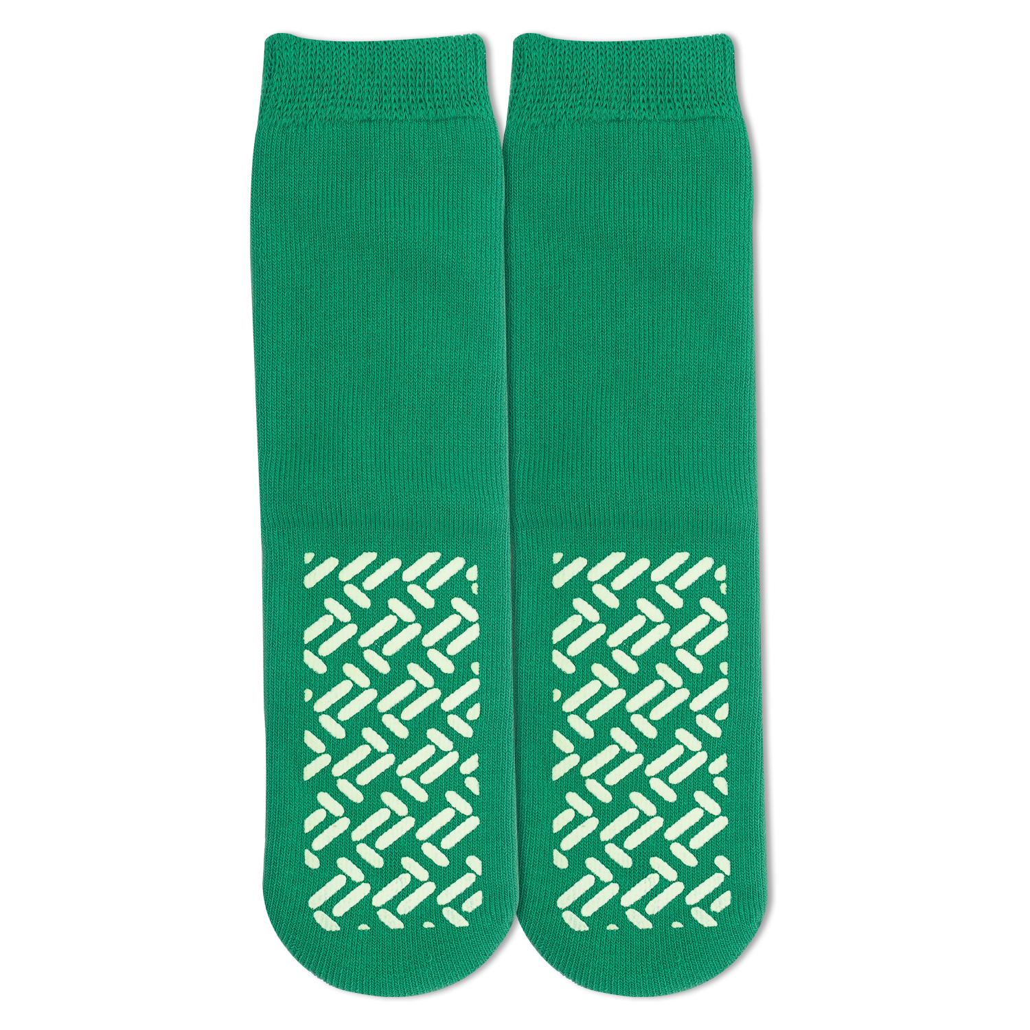 gripper socks for pilates 1