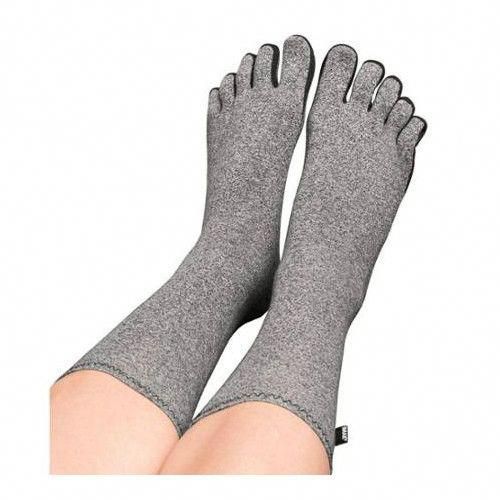 socks for rheumatoid arthritis 2