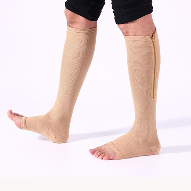 compression socks for after c-section 2