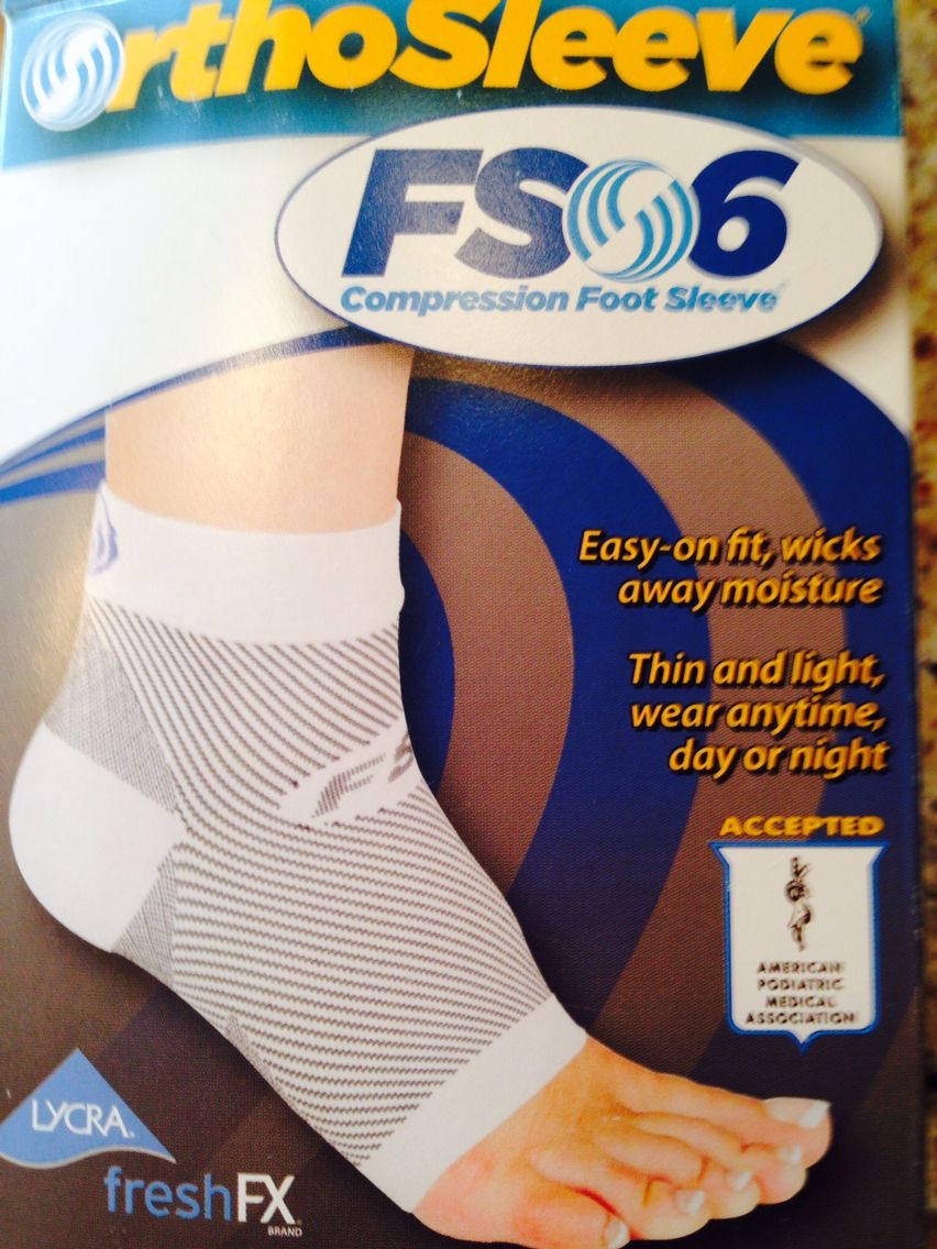 socks for rheumatoid arthritis 1