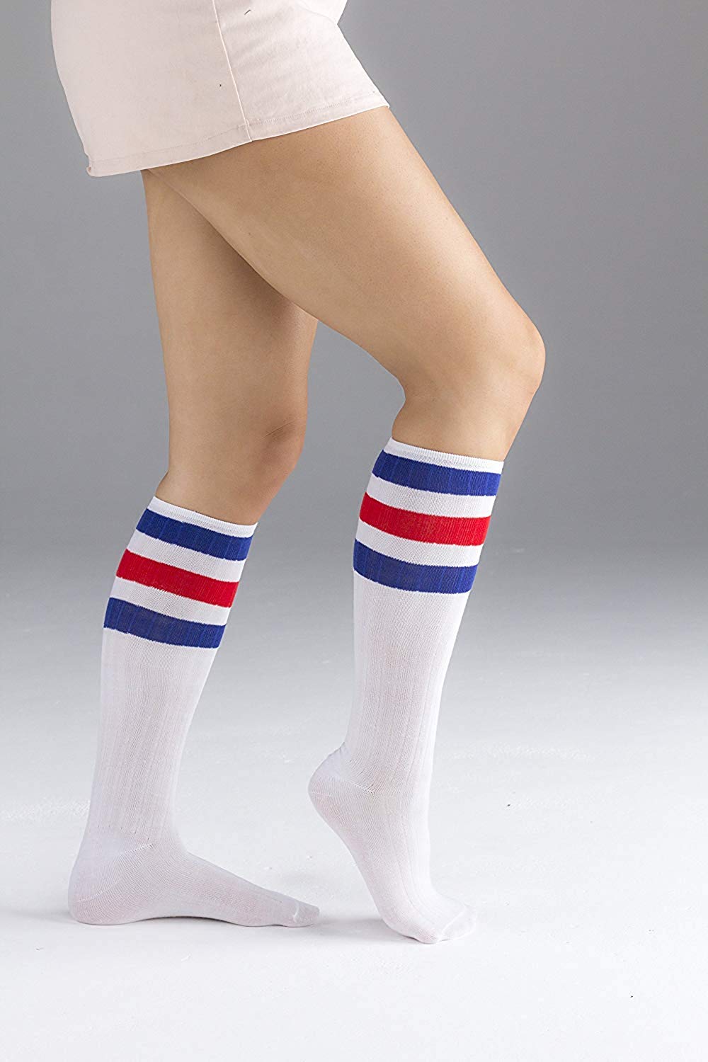 men's tube socks 1