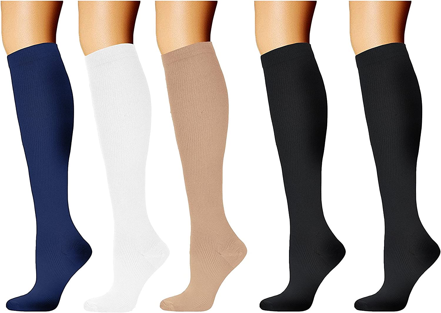 compression socks for edema 1