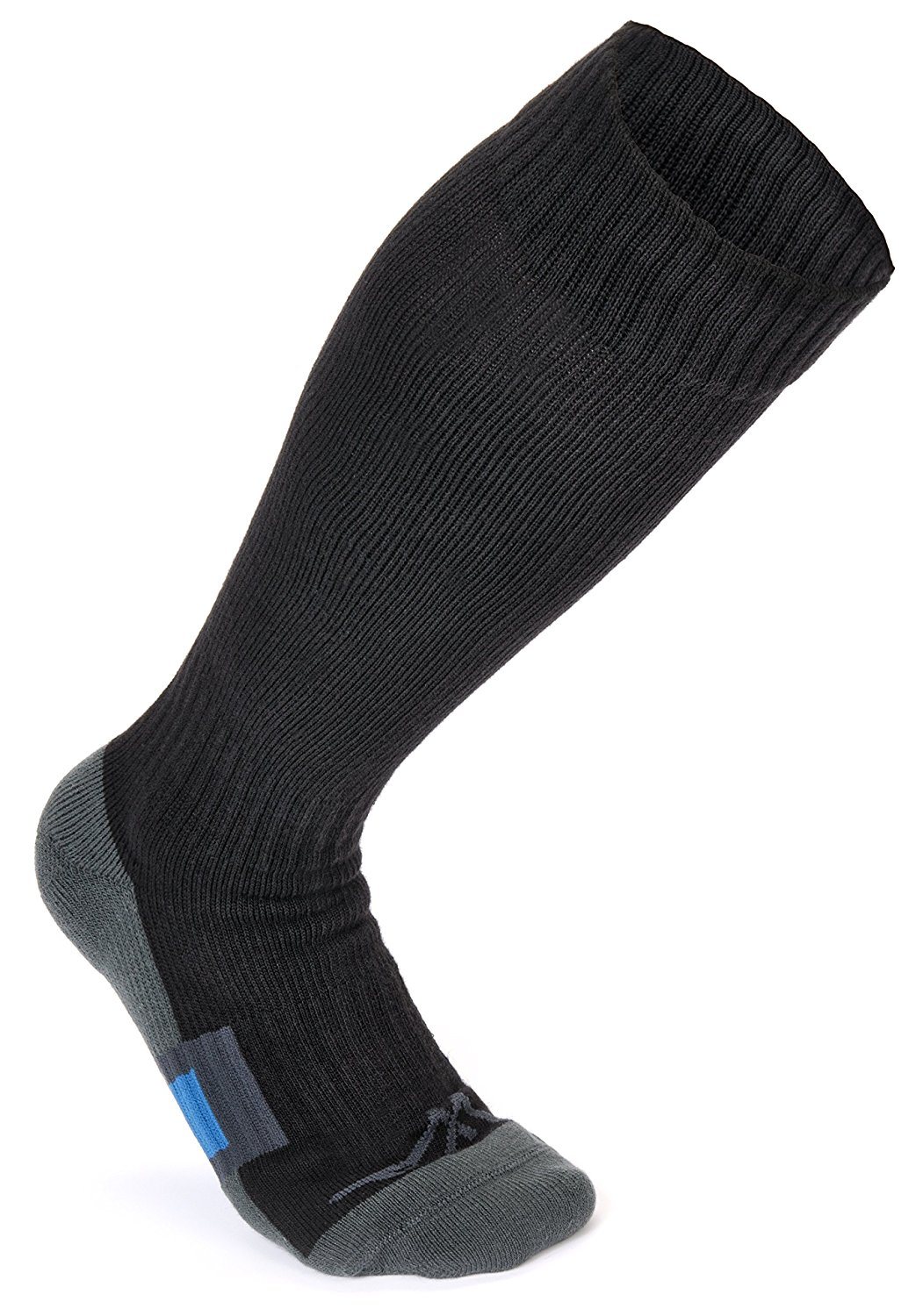 men's compression socks for air travel 1