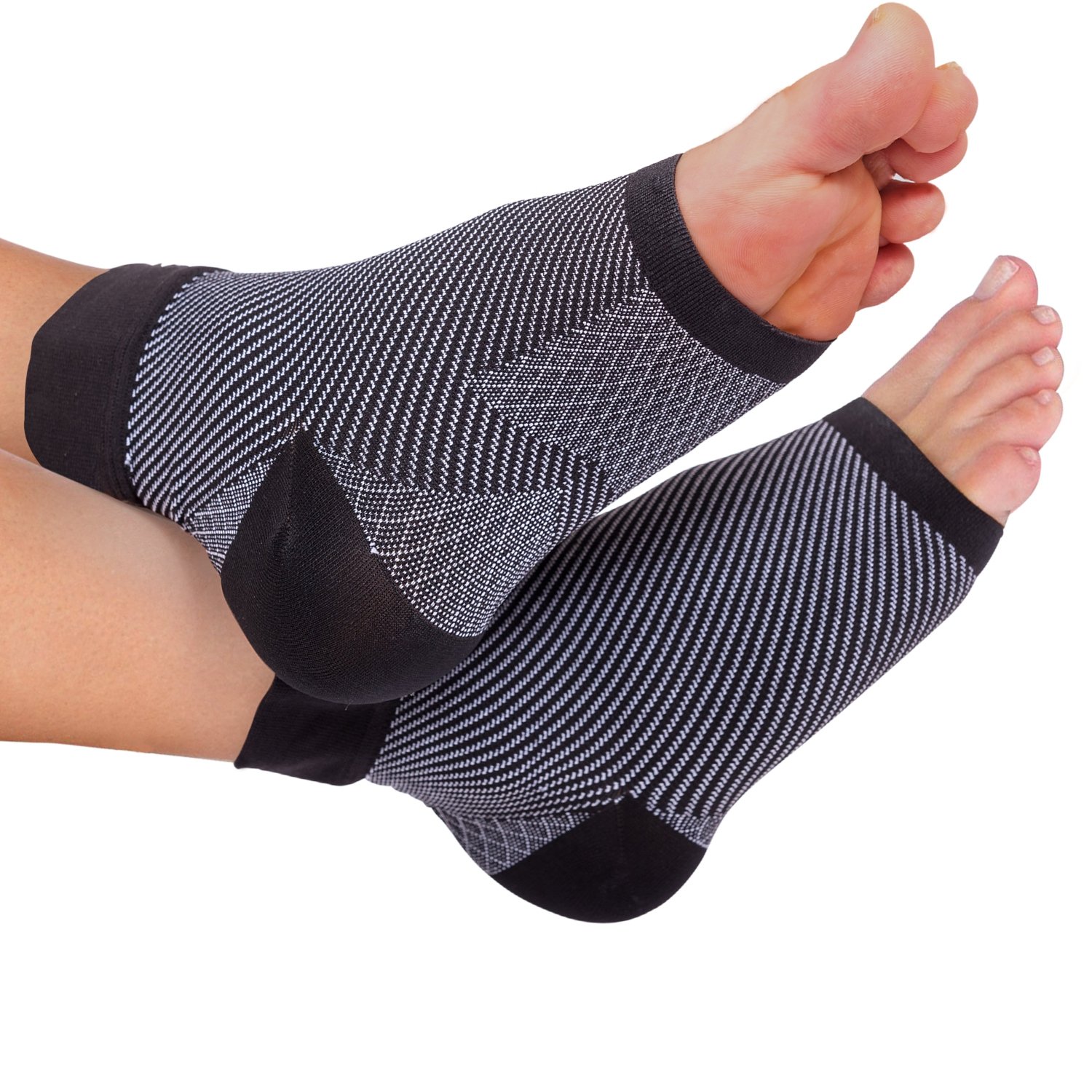 compression socks for plantar fasciitis 2