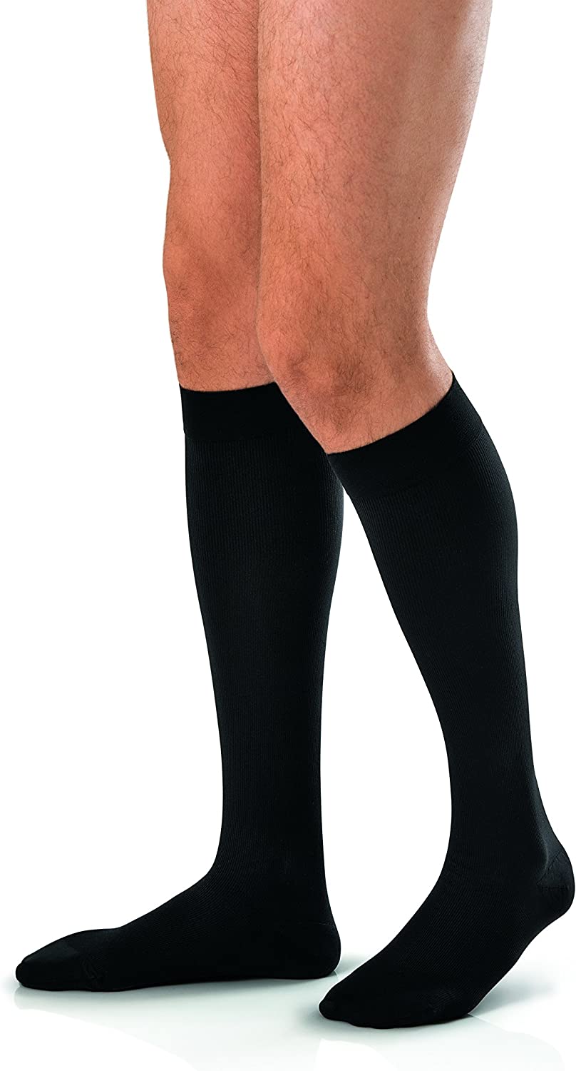 men's compression socks 20-30 mmhg 2
