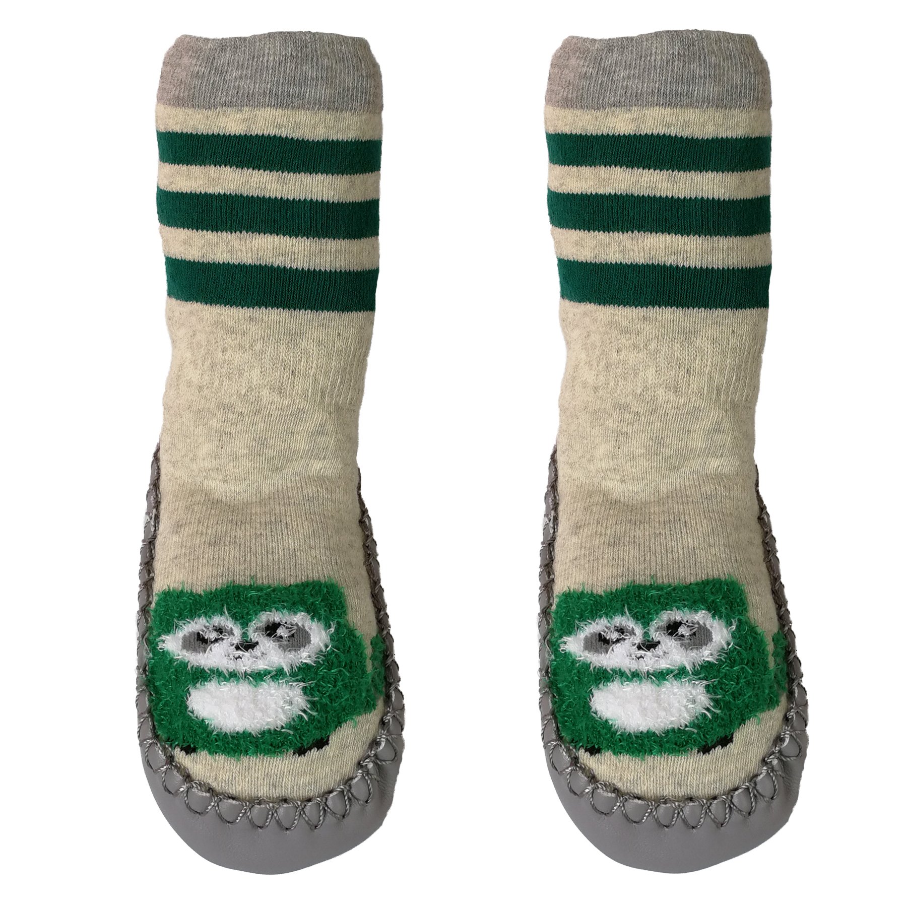 toddler socks with grips 1