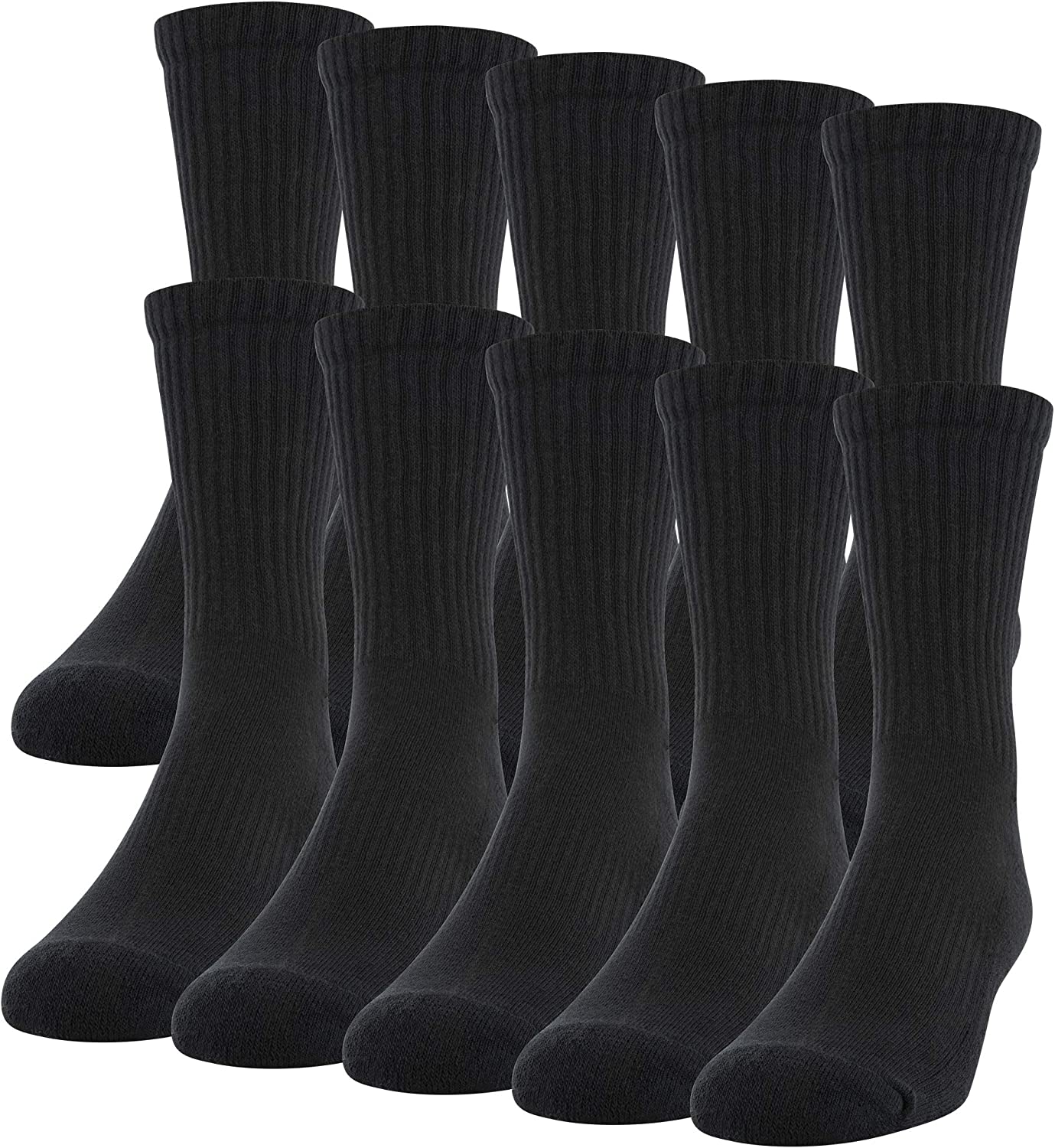 men's socks for odor control 2