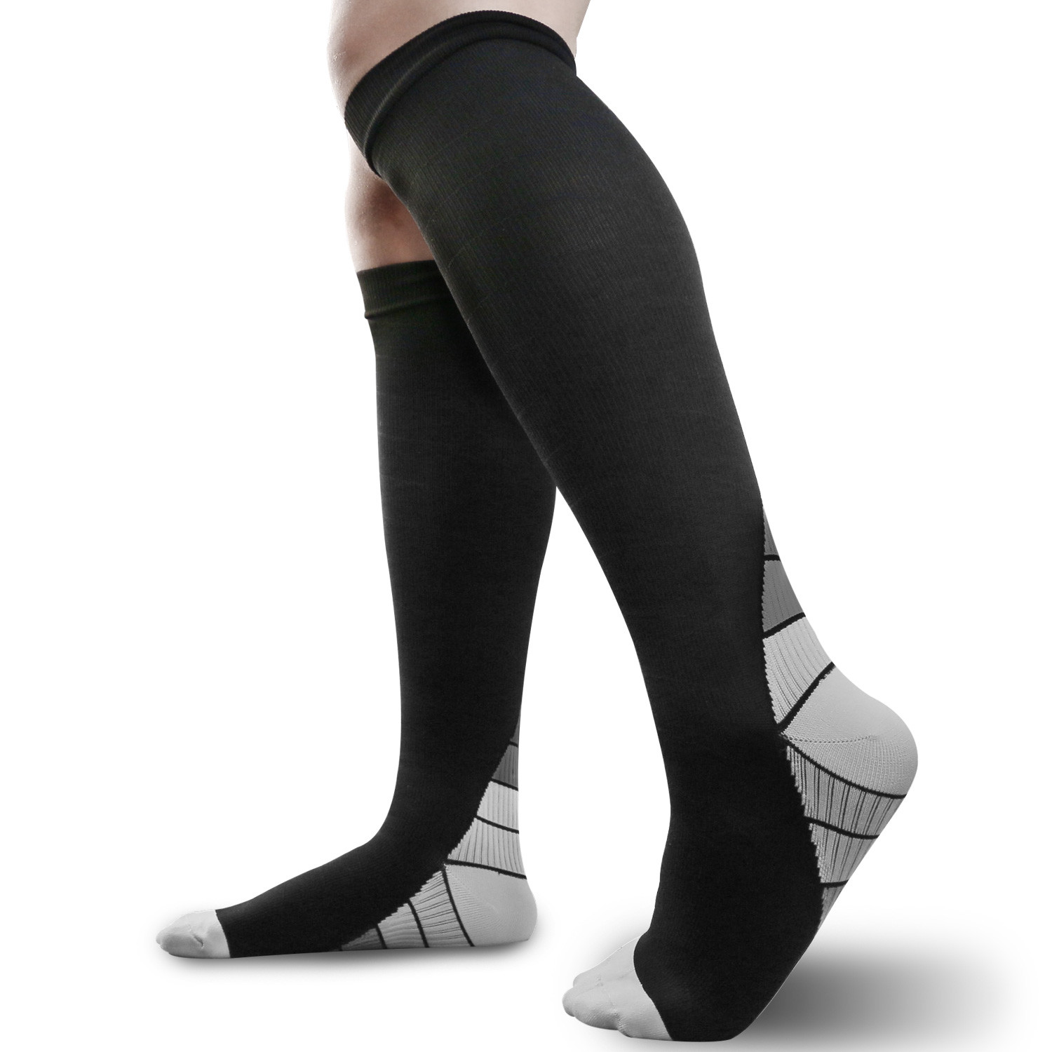 compression socks for high blood pressure 2