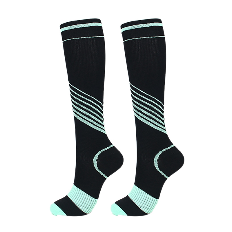 xxl compression socks 2
