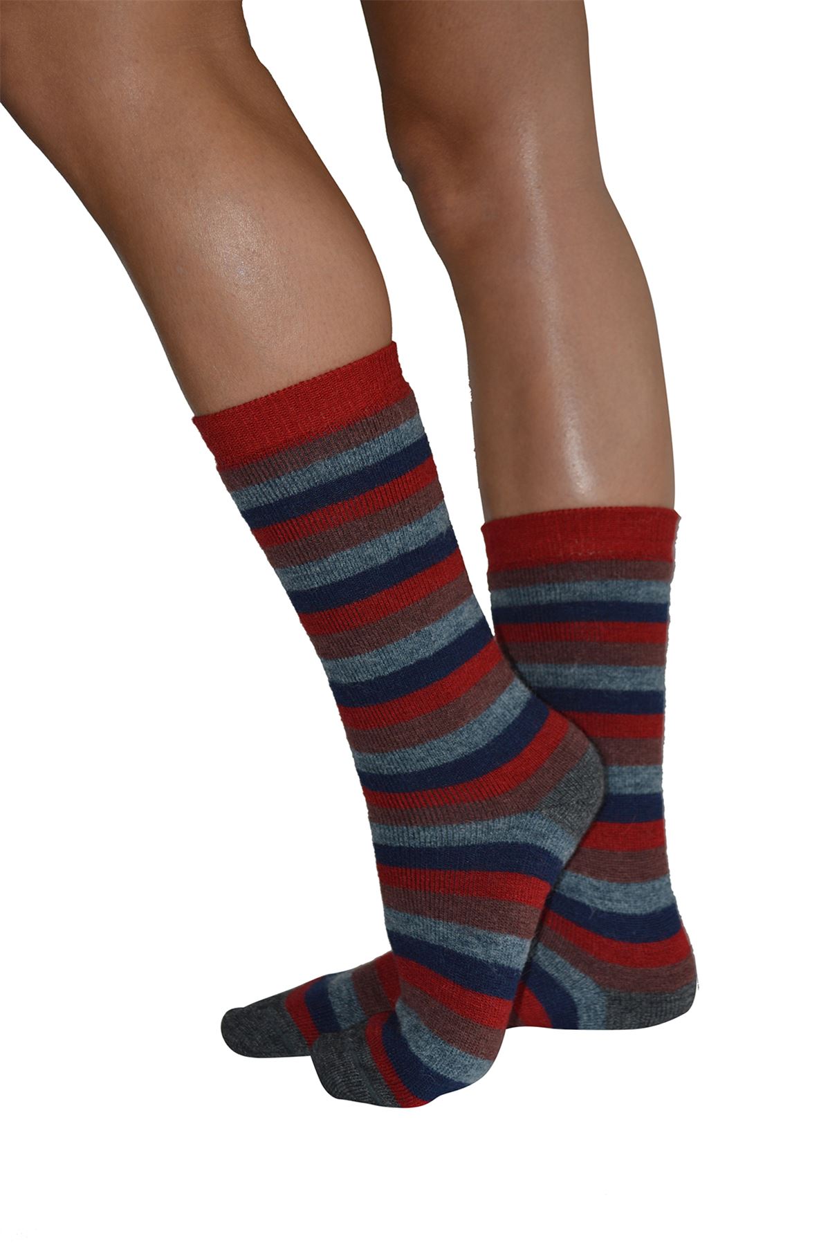 quality luxury socks 1