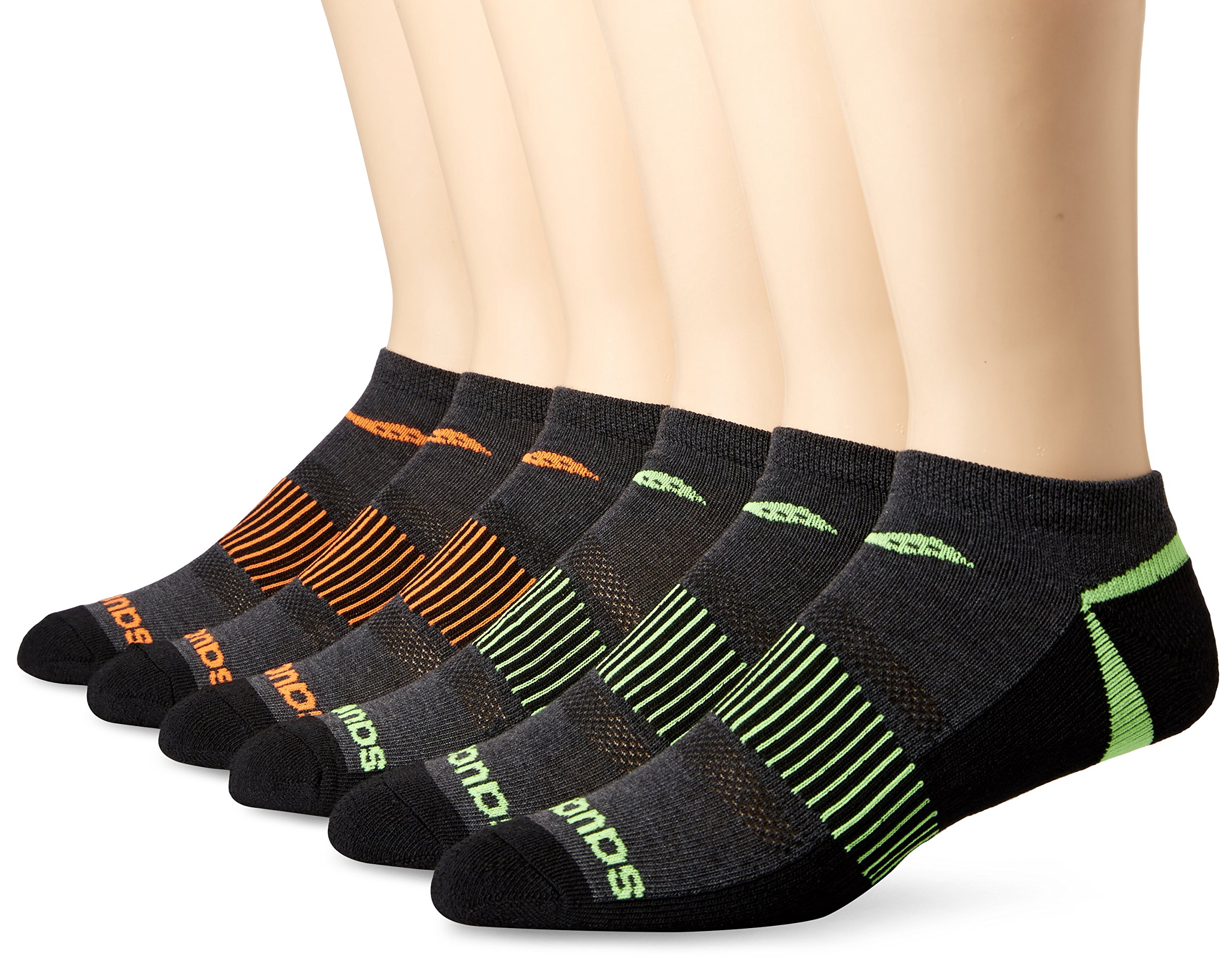 socks with arch support 1