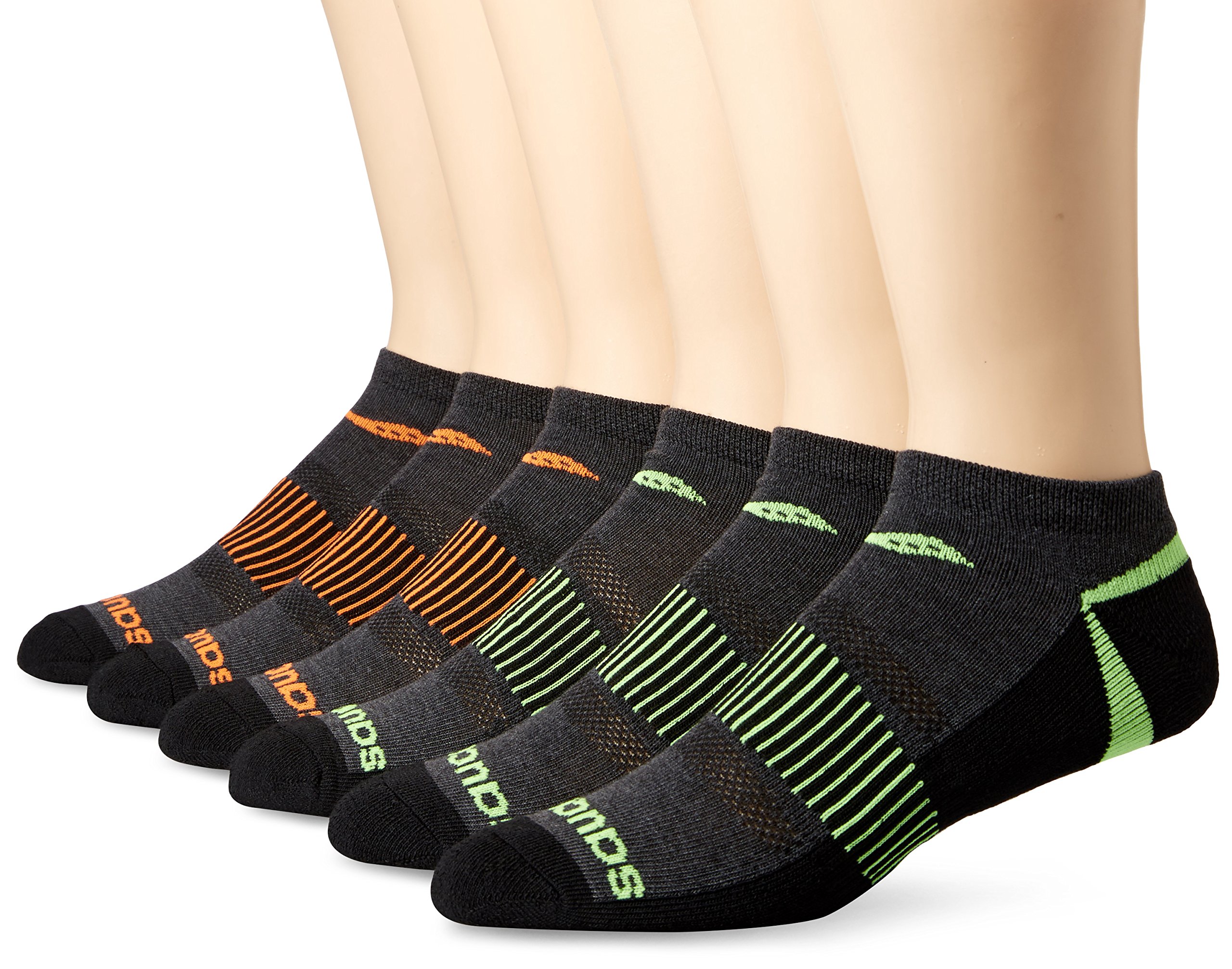 socks arch support 1