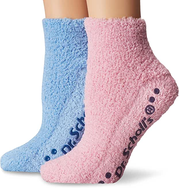 gripper socks for elderly 2