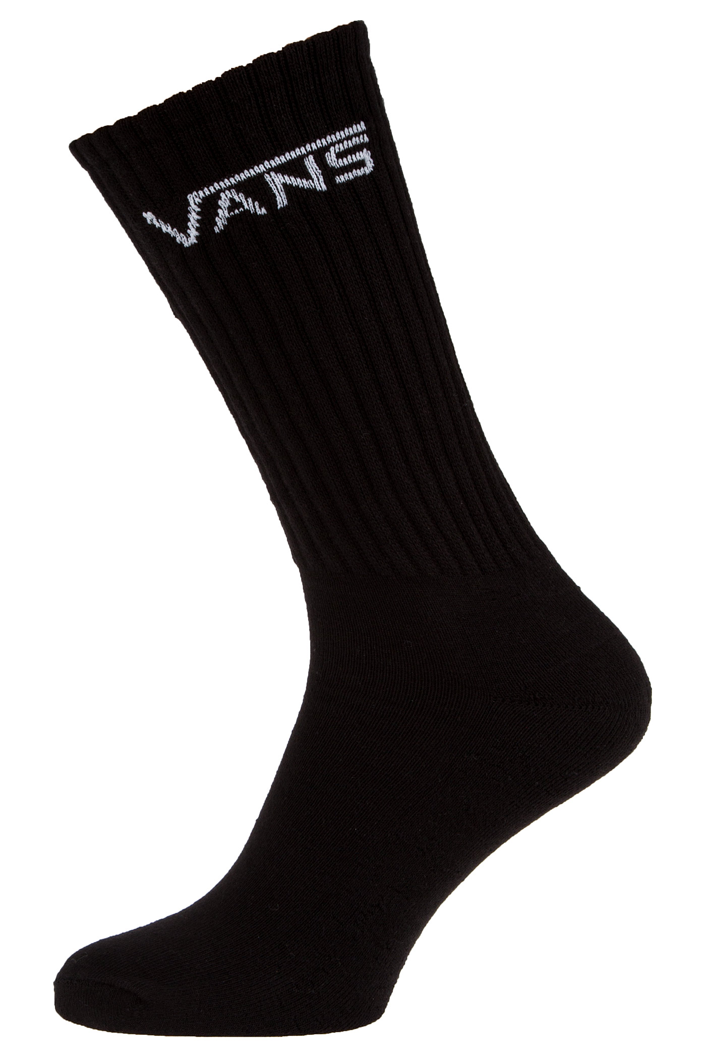 socks for vans 2