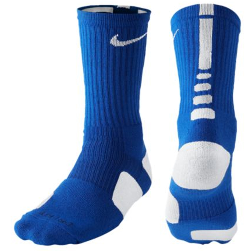 socks basketball socks 1