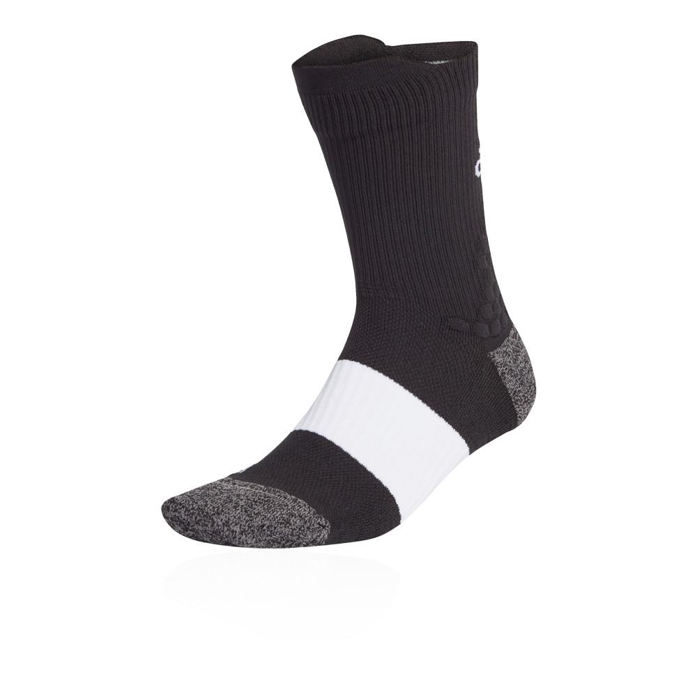 socks for ultra boost 2