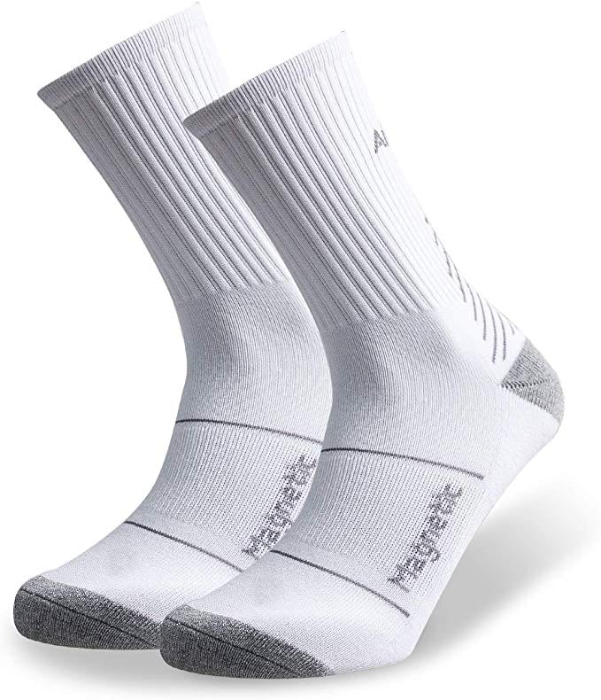 compression socks for tennis 1