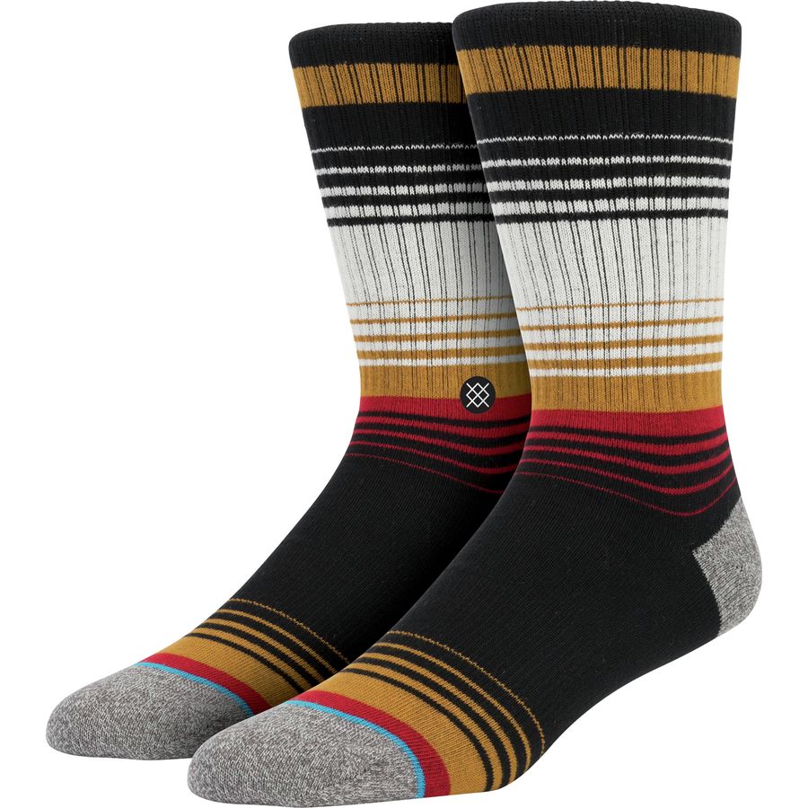 athletic crew socks 2