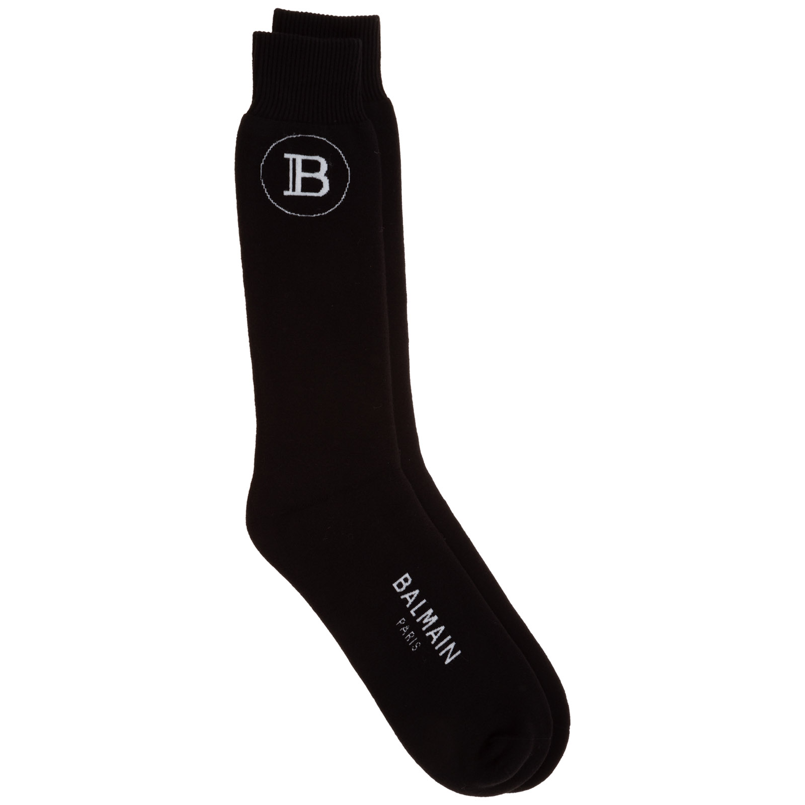 men's socks for jeans 2