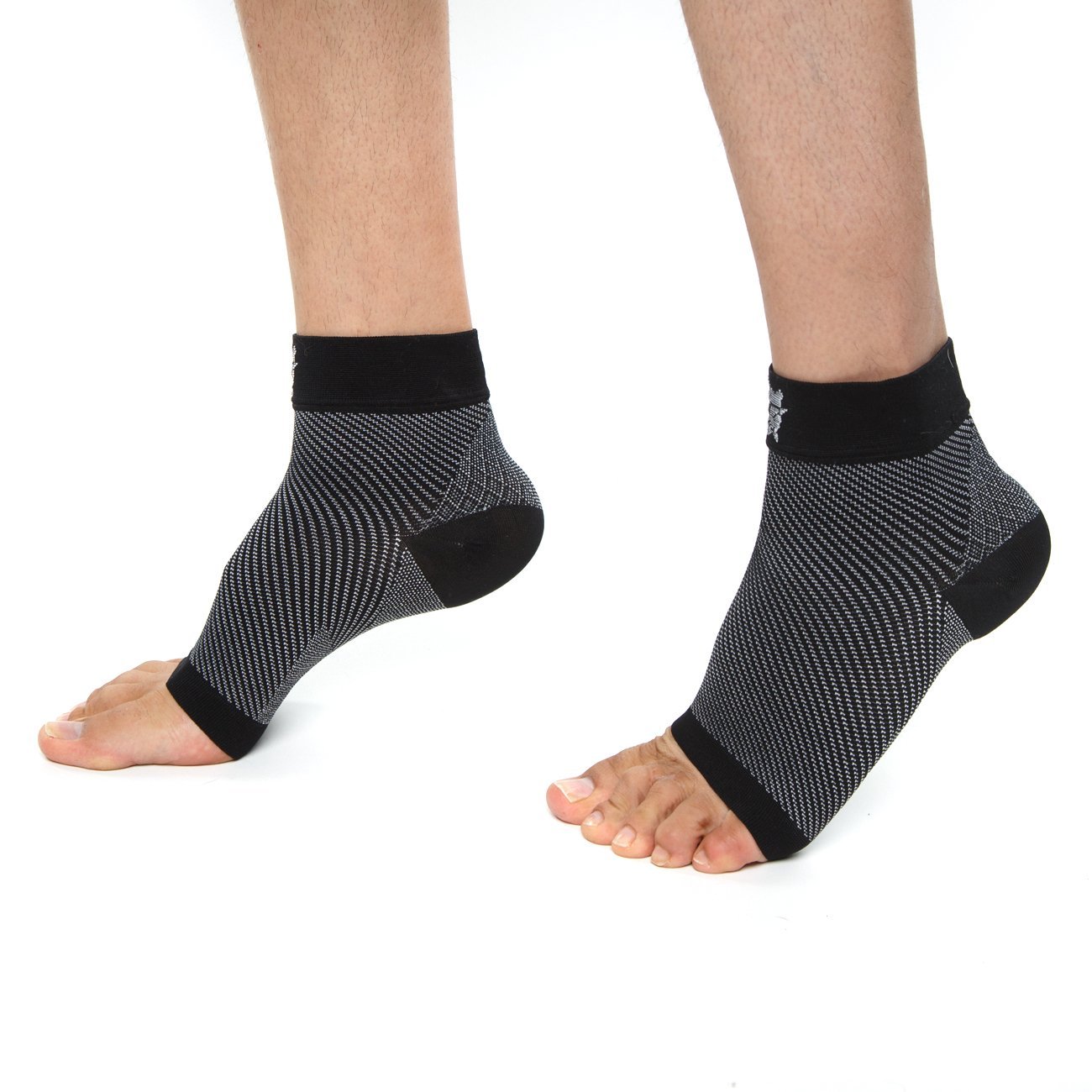 compression socks for plantar fasciitis 1