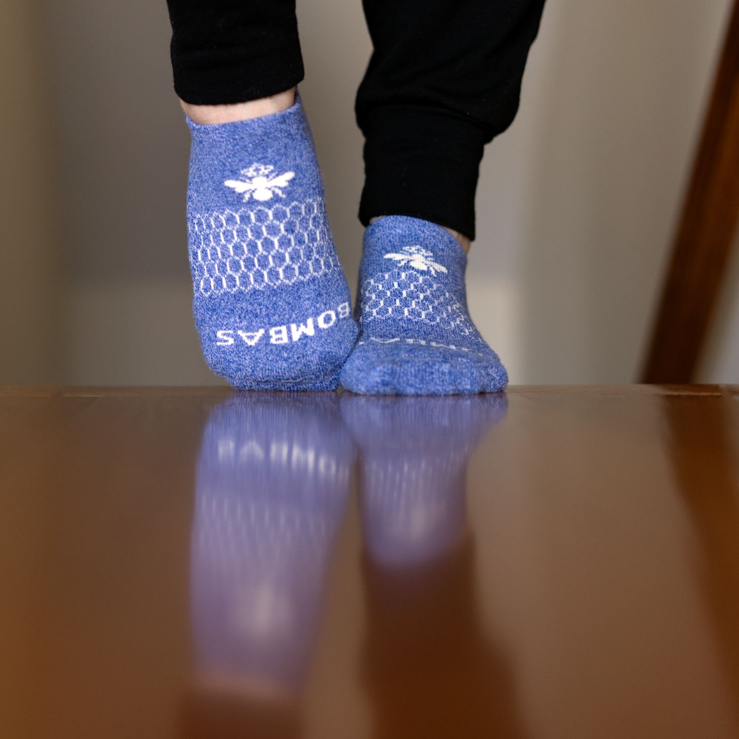 deal on bombas socks 2