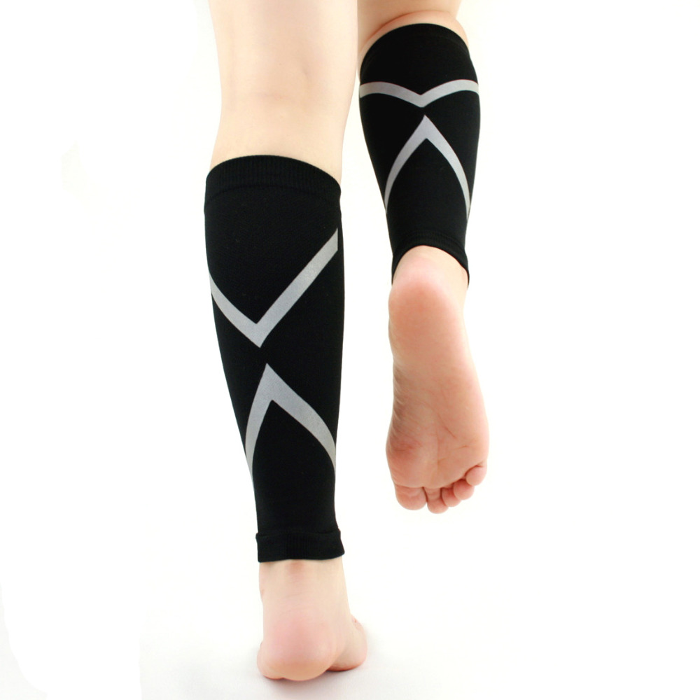 compression socks for leg cramps 1