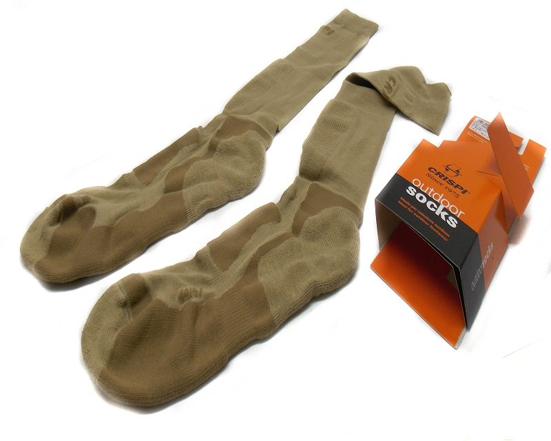socks for tactical boots 1