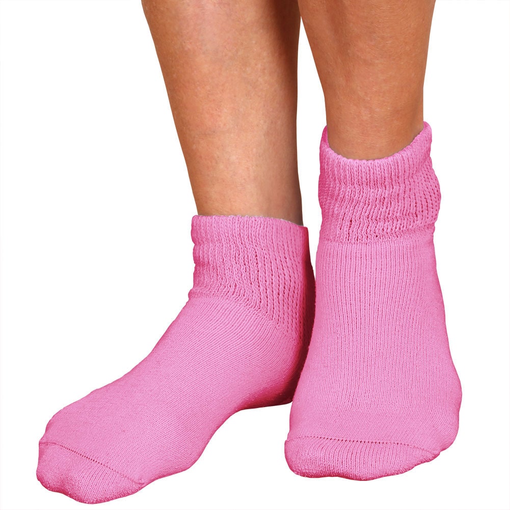 socks for sensitive feet 1