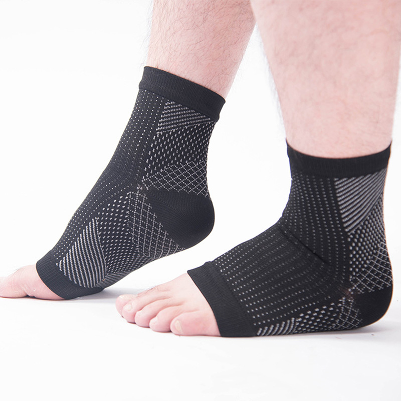 quality compression socks 1