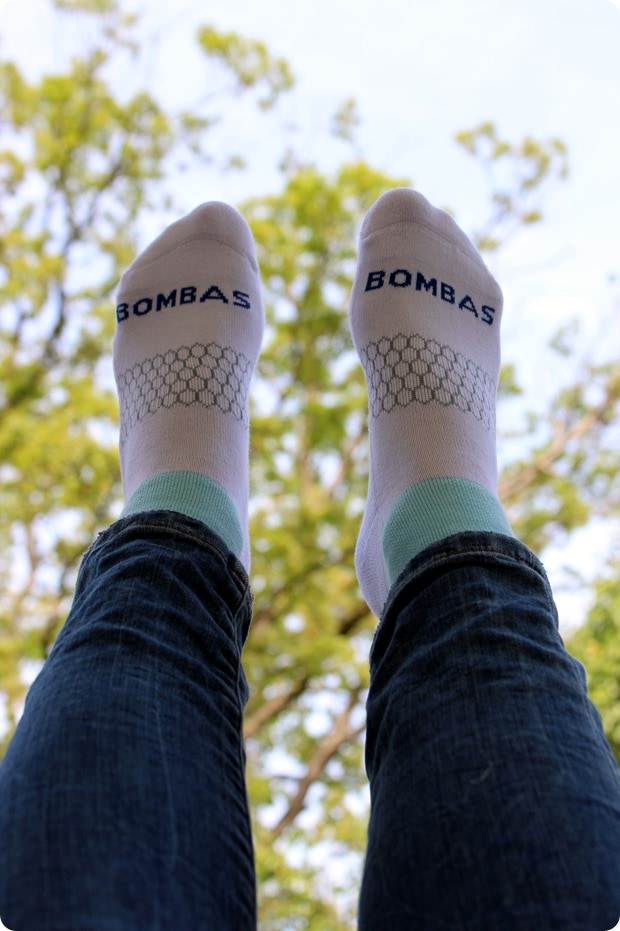 socks like bombas 1