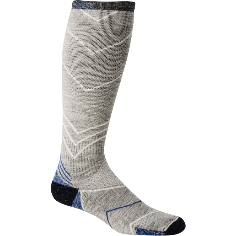 otc compression socks 1