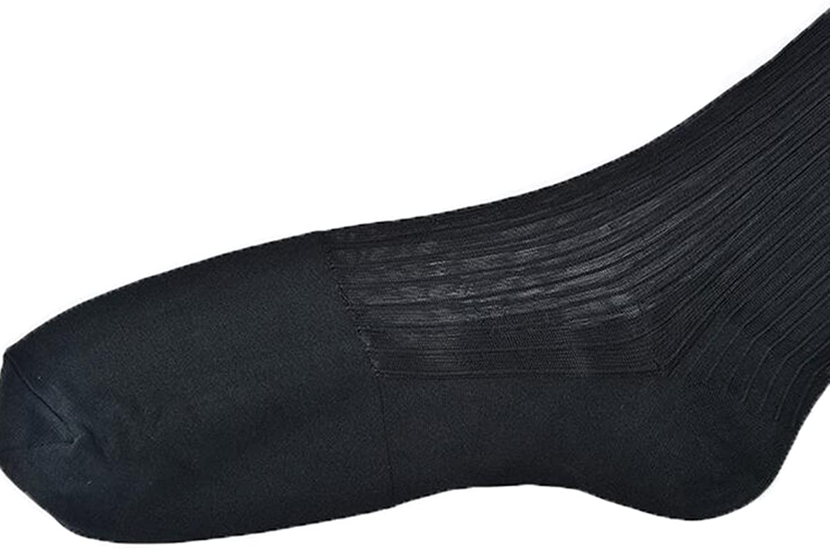 socks for tuxedo 1