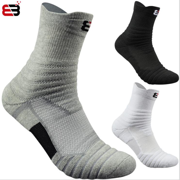 sports socks mens 1