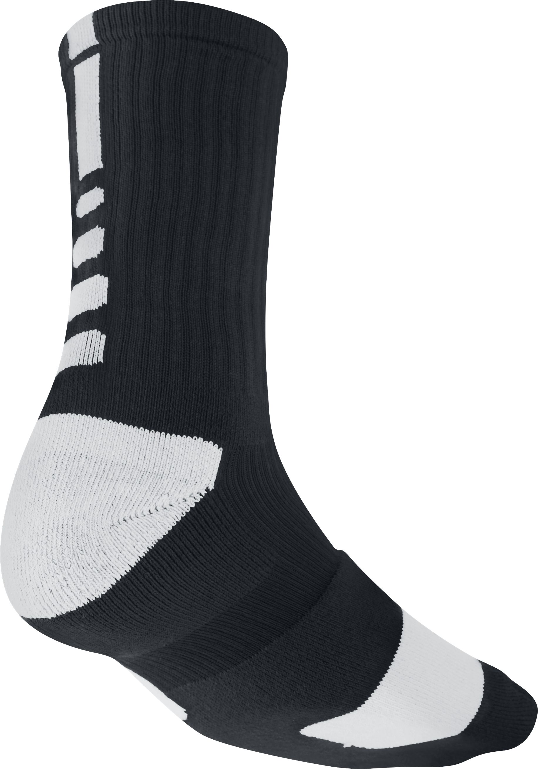 nike socks for volleyball 1