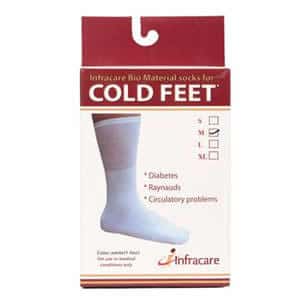 socks for peripheral artery disease 2