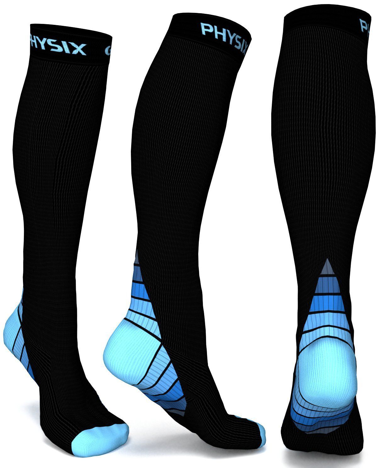 best. compression socks 1