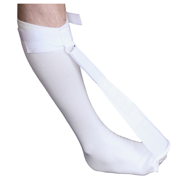 night socks for plantar fasciitis 1