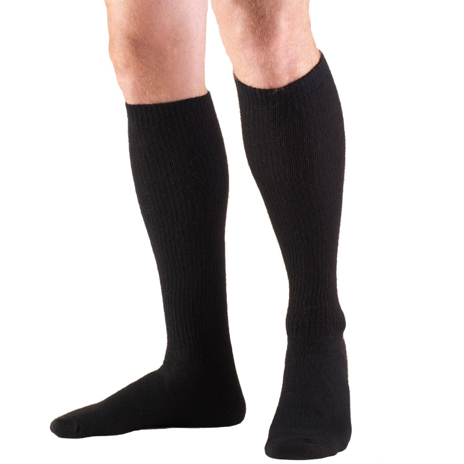 compression socks for diabetics 2