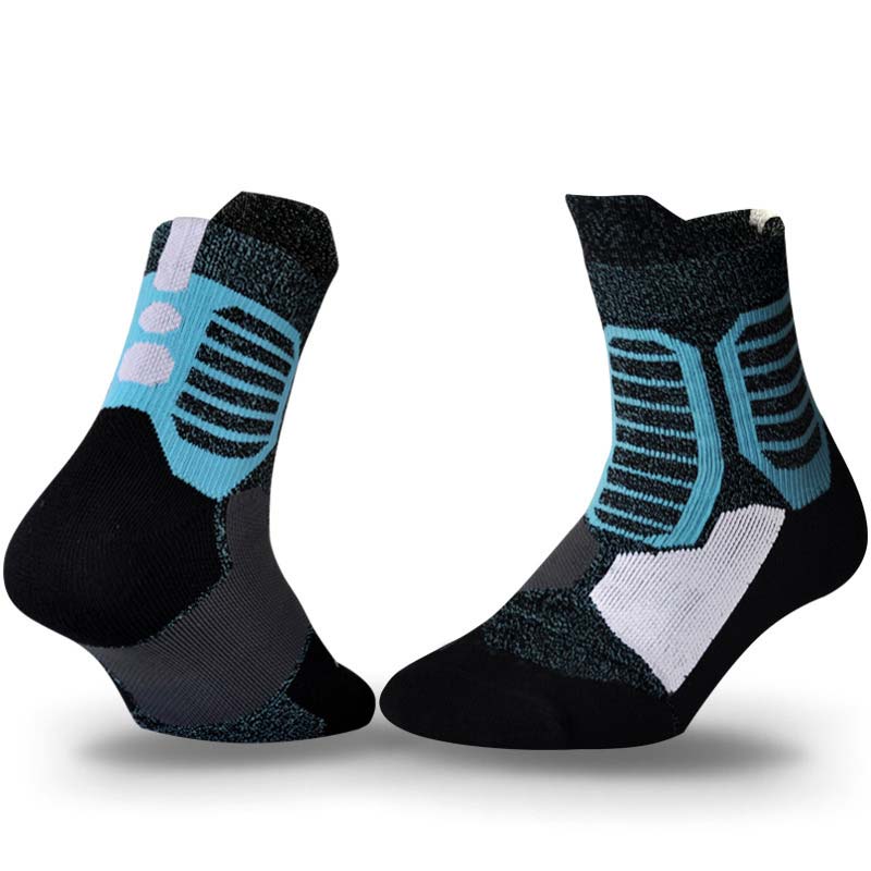 socks basketball socks 2